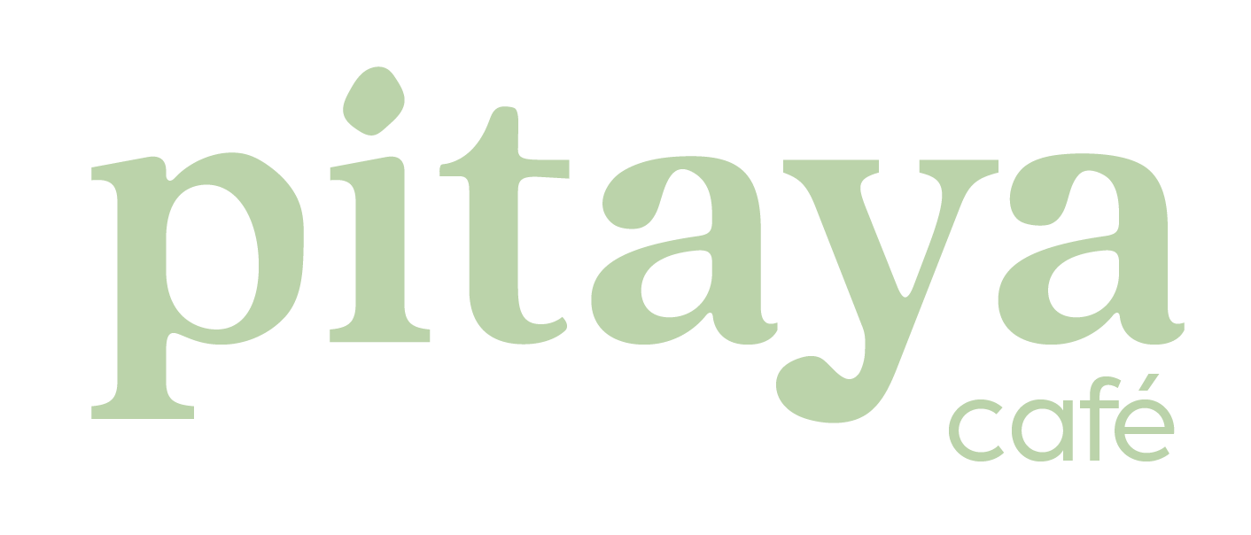 PITAYA CAFÉ